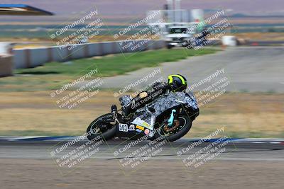 media/Aug-13-2023-CRA (Sun) [[1cfc37a6fb]]/Race 4 400 Superbike/Race/